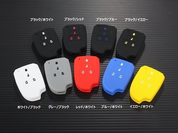 ���顼�Хꥨ�������