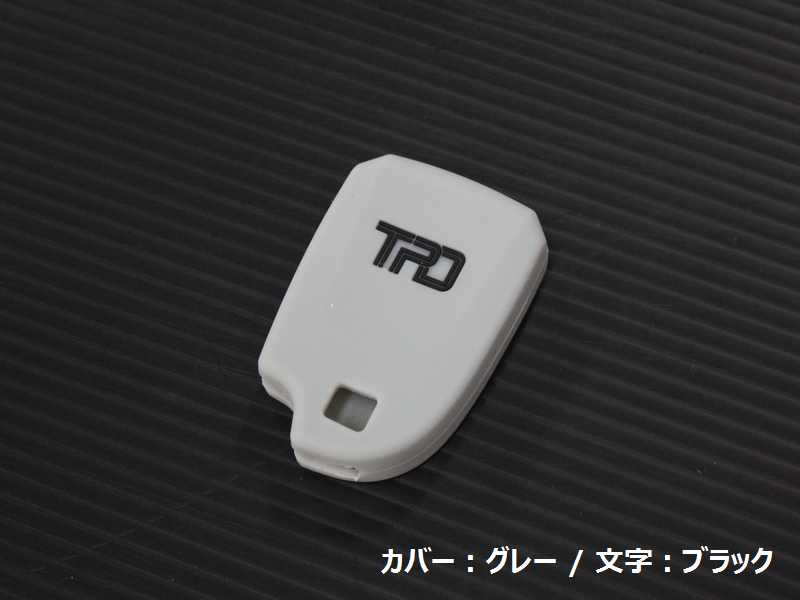 �ϥ��������饤��