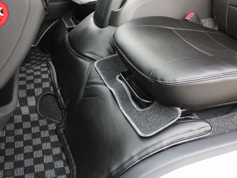 �ǥå����С����奤�᡼��