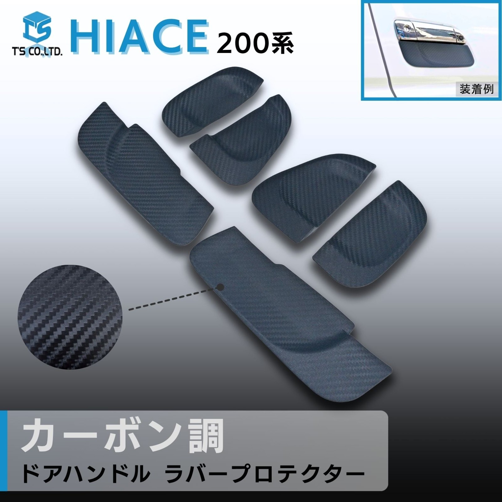 ξ�̥ơ��פǴ�ñ�˼���դ���ǽ