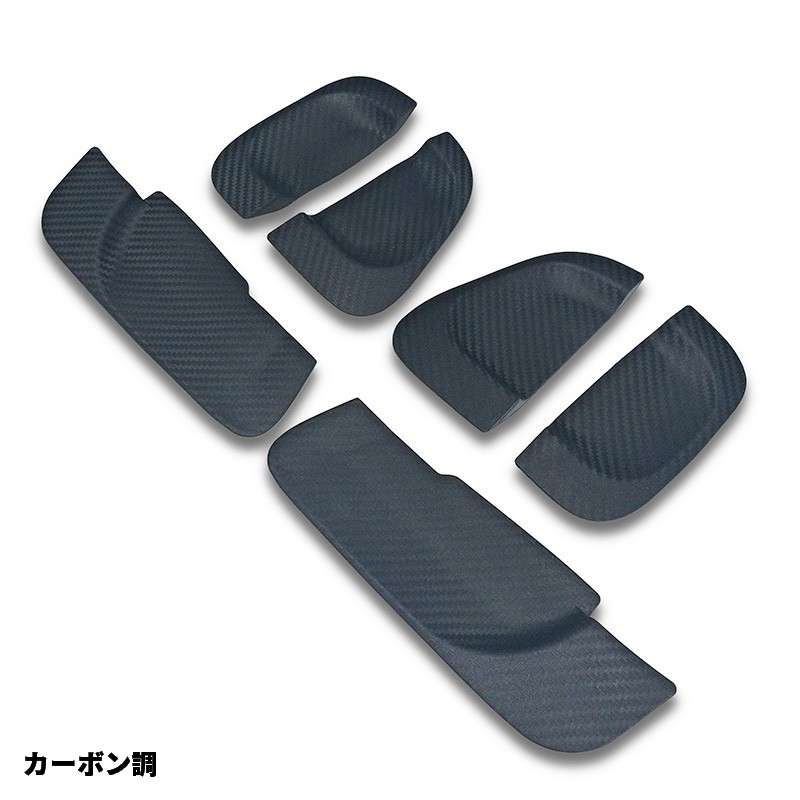 ���γ��٤�ɽ����Ѥ��뿥����