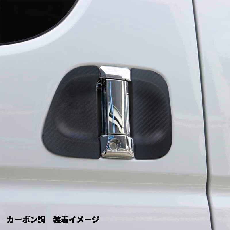 �����������ܥ�Ĵ�Υǥ�����