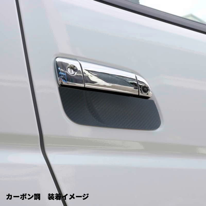 ��������ͥ�줿��С����ץ��ƥ�����