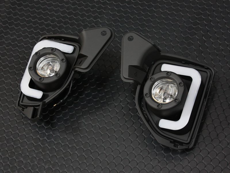 LED BAR �ǥ��饤�� �ե�������