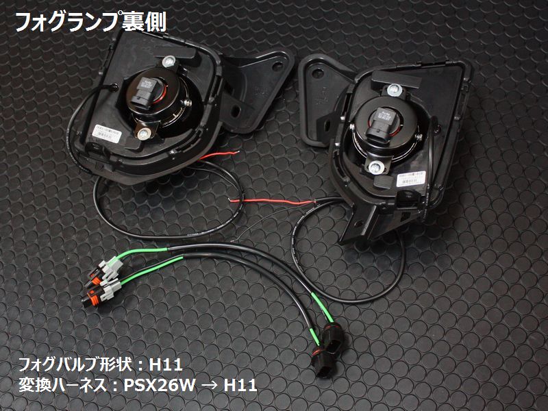 LED BAR �ǥ��饤�� �ե�������