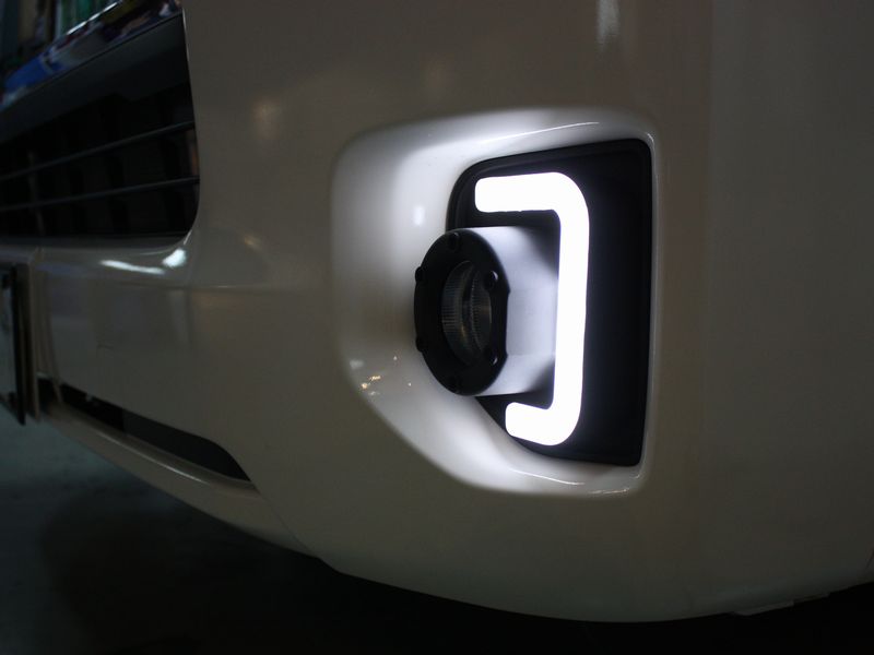 LED BAR �ǥ��饤�� �ե�������