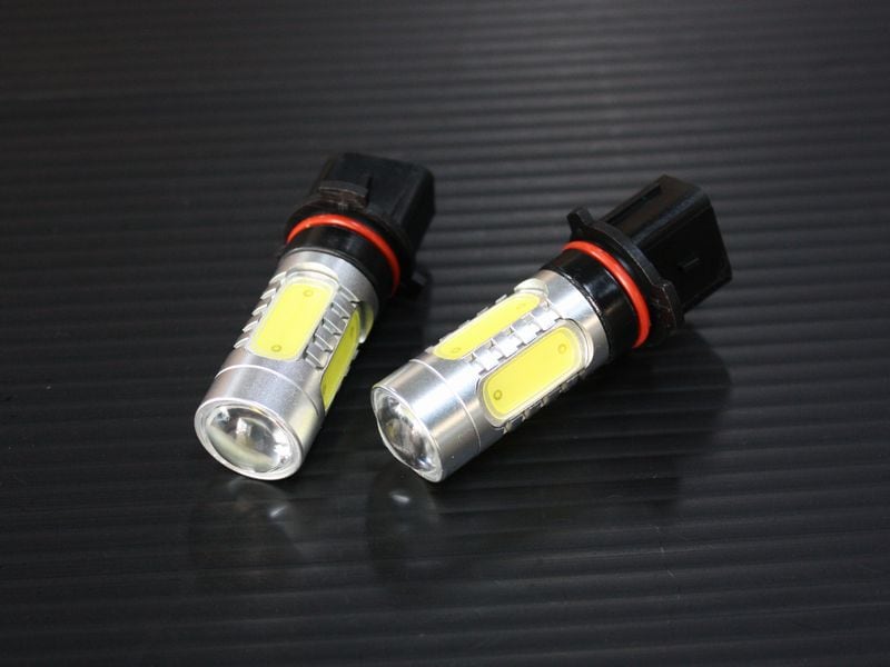 LED�Х�����奤�᡼��