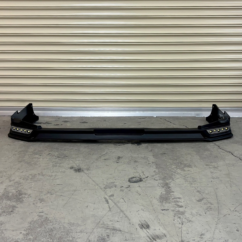 ʥܥǥѥեȥåץݥ顼