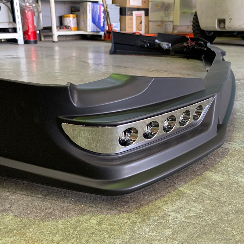 T's FACTORY LEDեȥåץݥ顼