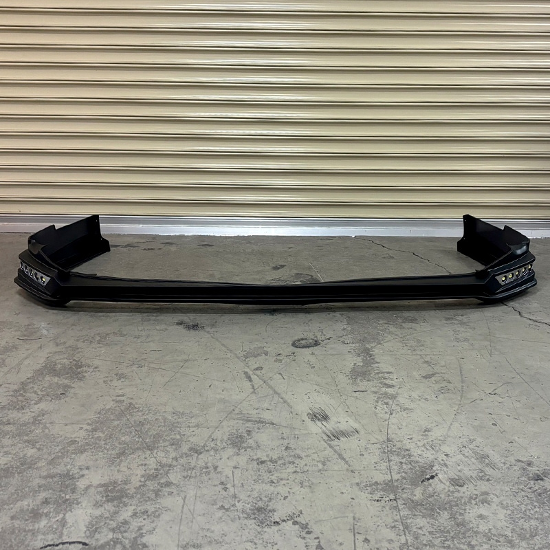 磻ɥܥǥѥեȥåץݥ顼