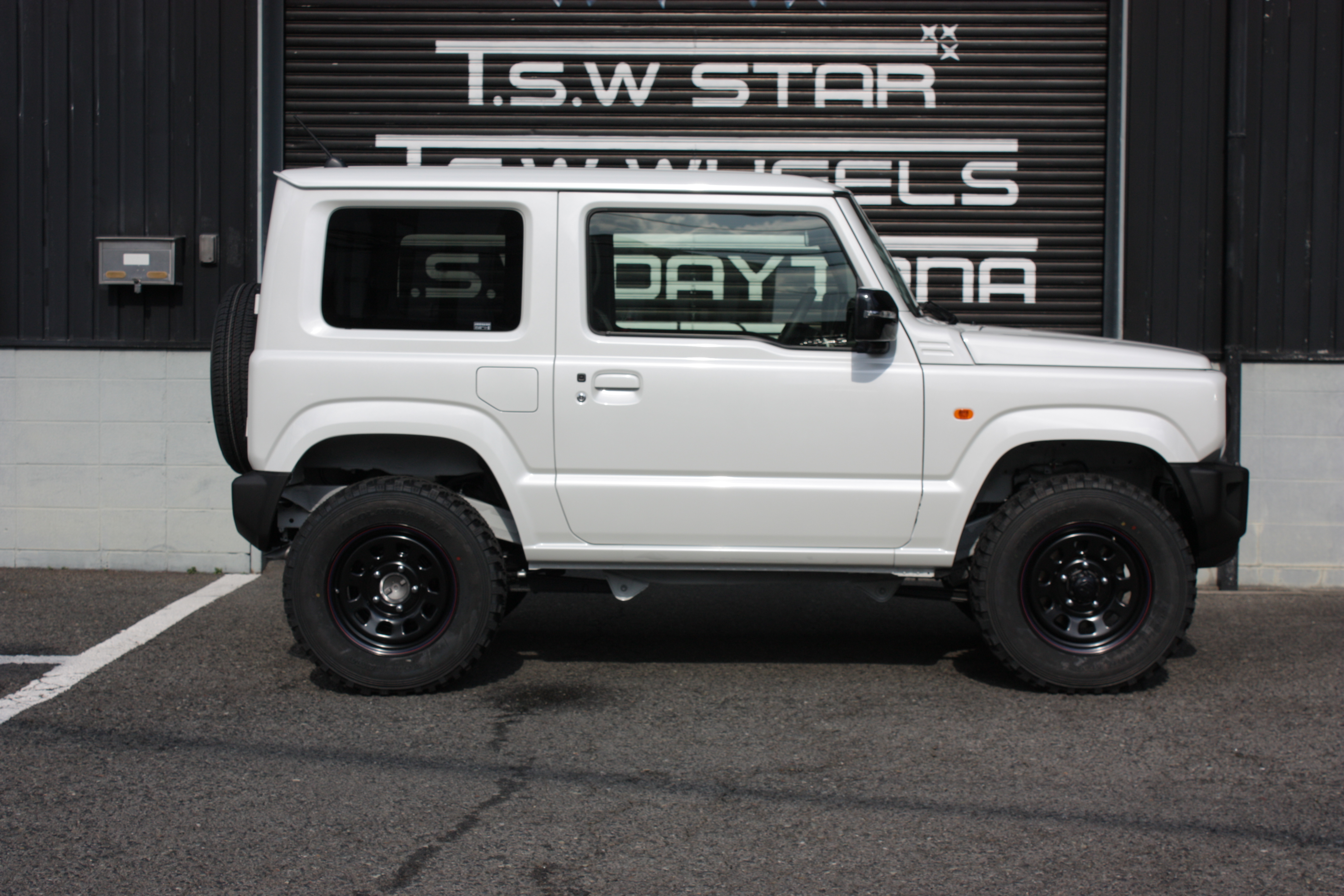 եȥå׸ΥˡμФμ̿