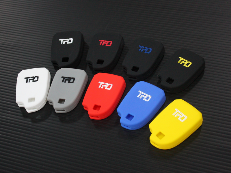 T's FACTORY LEDեȥåץݥ顼